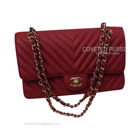 chanel replica flap bag|chanel flap bag agneau.